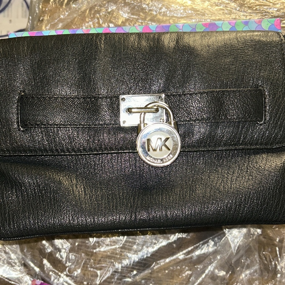 Michael Kors NWOT